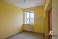 Oficina 38 m² en Minsk, Bielorrusia