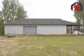 Коттедж 300 м² Колодищанский сельский Совет, Беларусь
