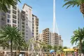 Mieszkanie w nowym budynku 2BR | Bayshore | Dubai Creek Harbour 