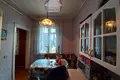 House 65 m² Baranavichy, Belarus