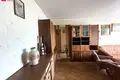 Wohnung 3 zimmer 64 m² Kaunas, Litauen