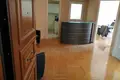 Apartamento 3 habitaciones 154 m² Atenas, Grecia