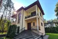 4 bedroom house 355 m² Jurmala, Latvia