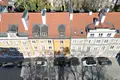 Appartement 3 chambres 63 m² Varsovie, Pologne