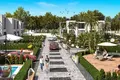 4-Zimmer-Villa 146 m² Batumi, Georgien