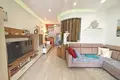 Mieszkanie 1 pokój 54 m² Opcina Baska, Chorwacja