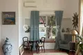 5 bedroom villa 400 m² in France, France