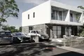 3 bedroom villa 160 m² Kissonerga, Cyprus