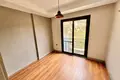 Villa 4 pièces 140 m² Mezitli, Turquie
