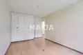 2 bedroom apartment 75 m² Turun seutukunta, Finland