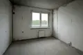 Appartement 2 chambres 71 m² Sienica, Bélarus