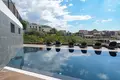 2 bedroom apartment 66 m² Tivat, Montenegro