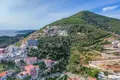 Land  Budva, Montenegro