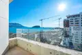 Wohnung 4 zimmer 138 m² Budva, Montenegro