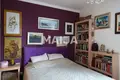 Apartamento 2 habitaciones 70 m² Zagreb, Croacia