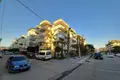 Mieszkanie 3 pokoi 90 m² Alanya, Turcja