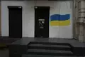 Коммерческое помещение 44 м² Одесса, Украина
