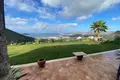 4 bedroom Villa 497 m² Derekoey, Turkey