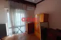 Appartement 2 chambres 90 m² en Kavala Municipality, Grèce