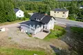 1 bedroom house 51 m² Muonio, Finland