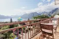 1 bedroom apartment 49 m² Dobrota, Montenegro