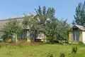 Maison 91 m² Vialikaja Uchaloda, Bélarus