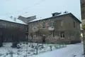 1 room apartment 31 m² Balashikhinsky District, Russia