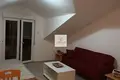 Wohnung 33 m² Budva, Montenegro