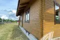 Casa 160 m² Znamienski siel ski Saviet, Bielorrusia