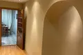 3 room apartment 102 m² Vítebsk, Belarus