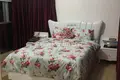 2 bedroom apartment 120 m² Yaylali, Turkey