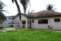 Casa 4 habitaciones  Acra, Ghana