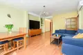 Квартира 5 комнат 110 м² Варшава, Польша