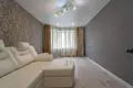 Appartement 1 chambre 43 m² Barawliany, Bélarus