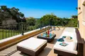Kawalerka 2 pokoi 238 m² Carvoeiro, Portugalia
