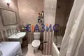 Apartamento 3 habitaciones 90 m² Nesebar, Bulgaria