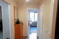 Apartamento 2 habitaciones 55 m² Minsk, Bielorrusia