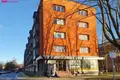 Appartement 2 chambres 43 m² Klaipeda, Lituanie