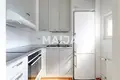 Wohnung 1 zimmer 33 m² Verwaltungsgemeinschaft Helsinki, Finnland