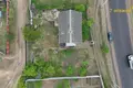 House 252 m² Barysaw, Belarus