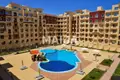 Appartement 1 chambre 37 m² Hurghada, Égypte