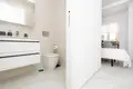 2 bedroom apartment 62 m² Jacarilla, Spain