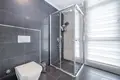 Квартира 3 спальни 201 м² Средиземноморский регион, Турция