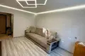 Apartamento 2 habitaciones 52 m² Minsk, Belarús