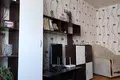 2 room apartment 54 m² Mahilyow, Belarus