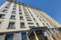 Квартира 3 комнаты 75 м² Ханабад, Узбекистан