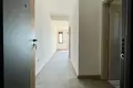 Wohnung 1 Schlafzimmer 43 m² Kumbor, Montenegro