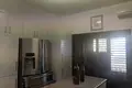 3 bedroom house 220 m² Ayia Thekla, Cyprus