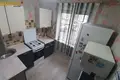 3 room apartment 61 m² Minsk, Belarus