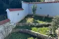 3 bedroom house 224 m² Krasici, Montenegro